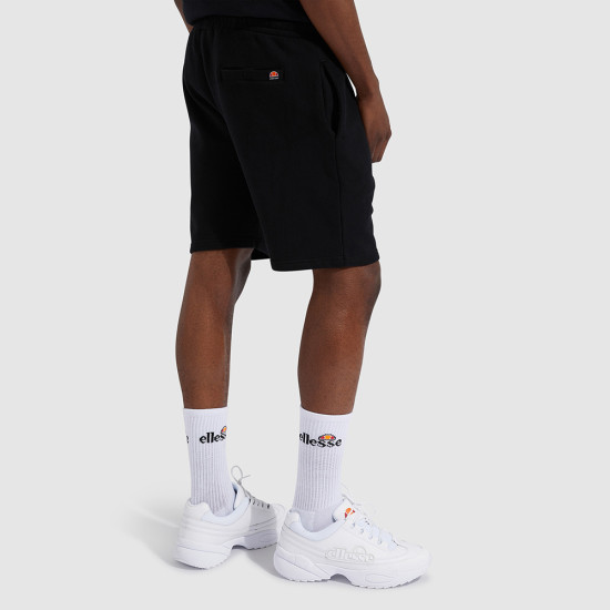 Ellesse Ανδρικό σορτς Bossini Fleece Short